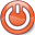 EMCO Remote Shutdown icon